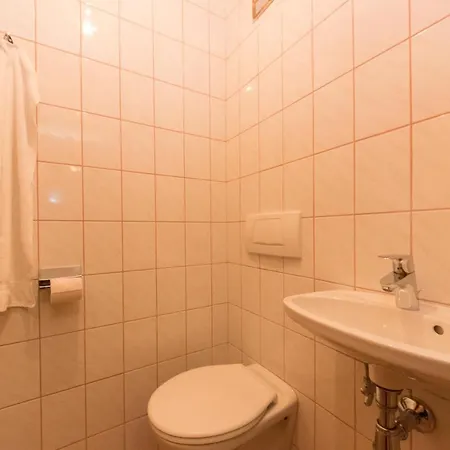 Gaestehaus Muellauer