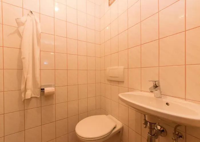 Gaestehaus Muellauer